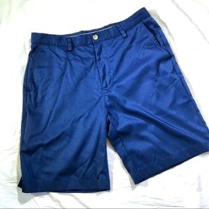 Vineyard Vines Shorts Blue